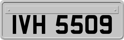 IVH5509