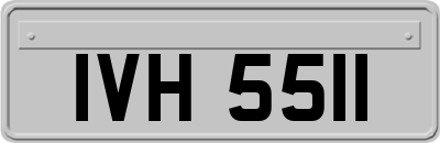 IVH5511