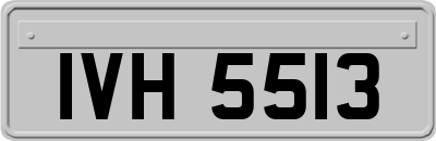 IVH5513
