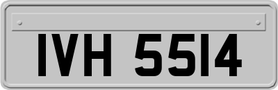 IVH5514