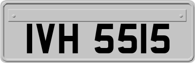 IVH5515