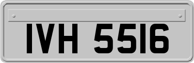IVH5516