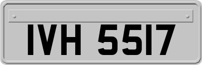 IVH5517