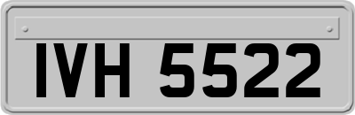 IVH5522