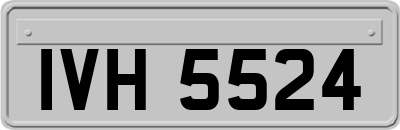 IVH5524
