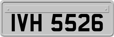 IVH5526