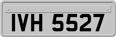 IVH5527
