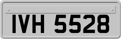 IVH5528