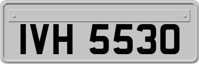 IVH5530