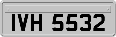 IVH5532