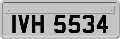 IVH5534