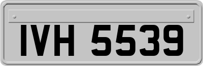 IVH5539