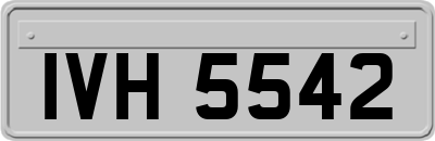 IVH5542
