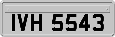 IVH5543