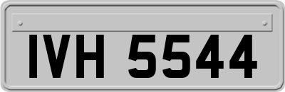 IVH5544