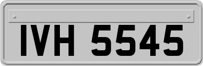 IVH5545