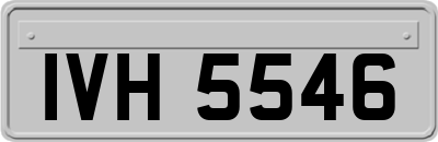 IVH5546