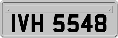 IVH5548