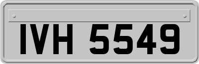 IVH5549