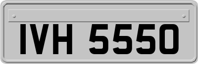 IVH5550