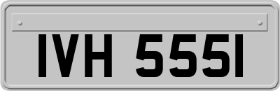IVH5551