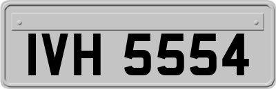 IVH5554