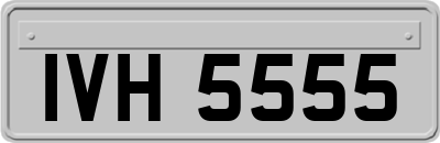 IVH5555