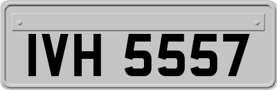 IVH5557