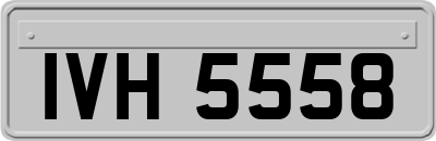 IVH5558