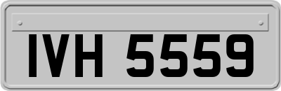 IVH5559