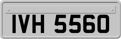 IVH5560