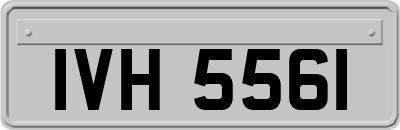 IVH5561