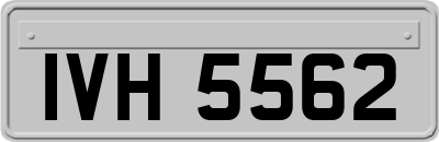 IVH5562