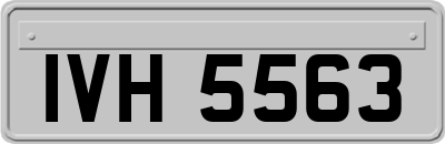 IVH5563