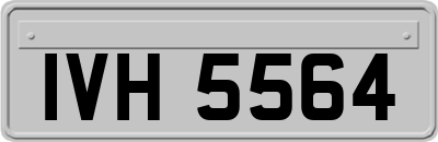 IVH5564