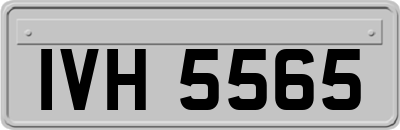 IVH5565