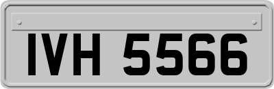IVH5566