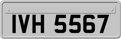 IVH5567