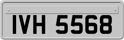 IVH5568