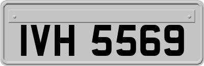 IVH5569