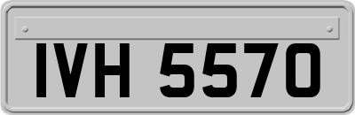 IVH5570