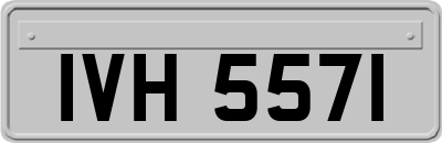 IVH5571