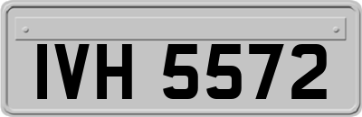 IVH5572