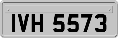 IVH5573