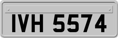 IVH5574