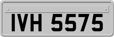 IVH5575