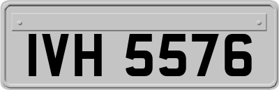 IVH5576
