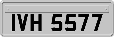 IVH5577