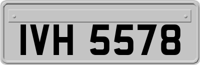 IVH5578
