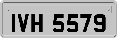 IVH5579